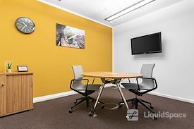 Regus | Nuremburg, City Center ZeltnerEck
