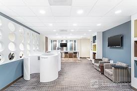 Regus | Briarcliff
