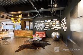 Village Workspaces LLC