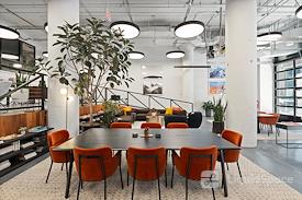 Studio | 175 Varick