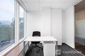 Regus | Islamabad, Emirates Tower