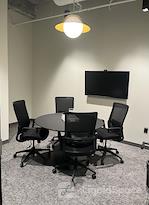 Industrious - Atlanta Midtown - 999 Peachtree