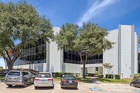 HQ | TX, Irving - Belt Line Rd