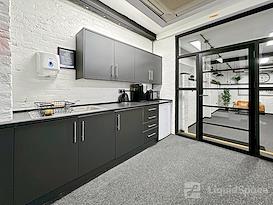 Regus | Margate, Kent