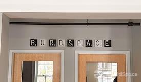 Burbspace