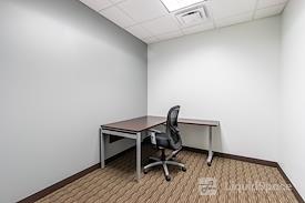 Regus | Brandt Office Park