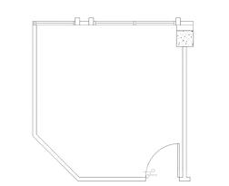 Boxer - 4676 Admiralty Way