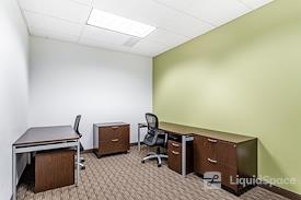 Regus | Briarcliff