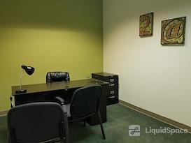 Blue Sun Office Suites