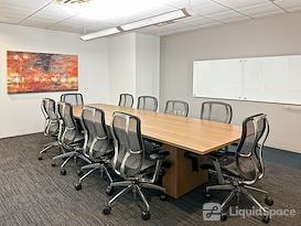 Regus | TX, Houston - Chasewood