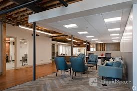Candy Factory Coworking