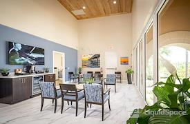 W Executive Suites | Stuart