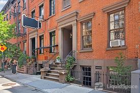 West Village