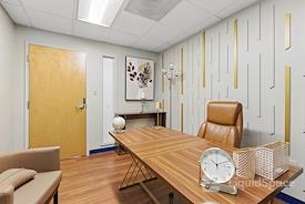 Perfect Office Solutions - Beltsville