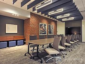 Towerview Office Suites- Page Creek 