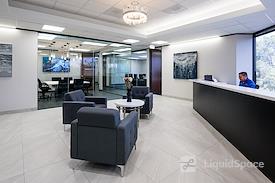 Regus | Bristol, Aztec West