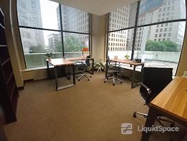 TKO Suites - 300 Delaware