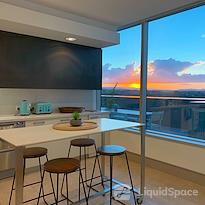 @workspaces- Gold Coast