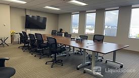 Hanhai Silicon Valley Center