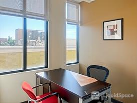 Regus | FL, Tallahassee – Alliance Center