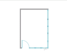 Boxer - Pacific Place