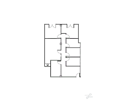 Boxer - Waterview Office Center