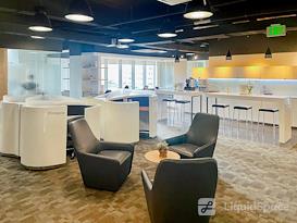 Regus | Cebu, Park Centrale