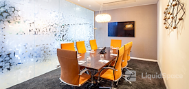 Landmark | 110 Bishopsgate