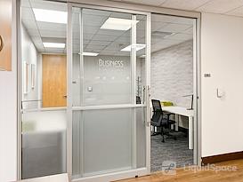 Regus | CA, San Francisco - 71 Stevenson St