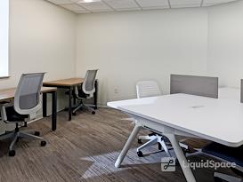 Regus | Bayside - Brown Deer Rd