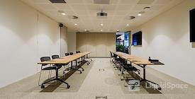 Hub Australia | Wynyard
