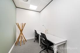 Regus | Reading, Theale - Abbey House