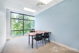 Regus | Glen Allen (Office Suites Plus)