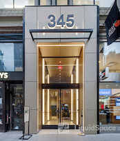 345 On Seventh