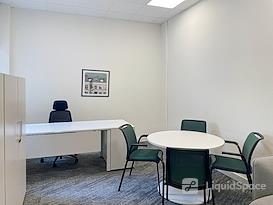 Regus | Rome, Popolo