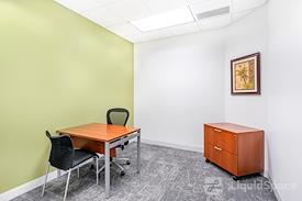 Regus | Town Center (Office Suites Plus)