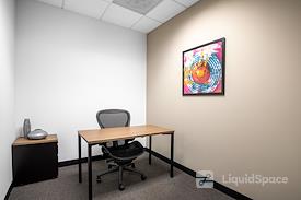 Regus | Peachtree Corners