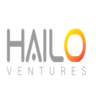Logo of HAILO Ventures
