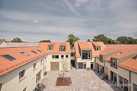 Regus | Barcelona World Trade Centre