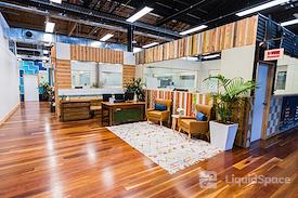 WOTSO North Strathfield