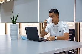 GlobalSpaces - Makati