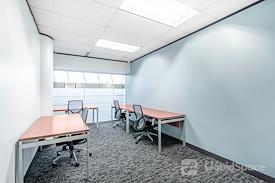 Regus | Arboretum Great Hills