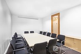 Regus | KAMPALA, Course View Towers