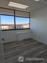 Oasis Office - Greenbelt