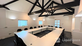 Citibase | Local Reading