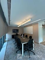 WeWork Worldmark 6