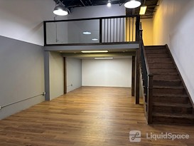 Office146