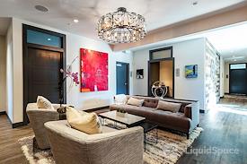 The Prospect Executive Suites