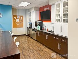 Regus | RSA Battle House Tower