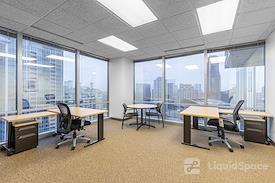 Regus | Tower Place